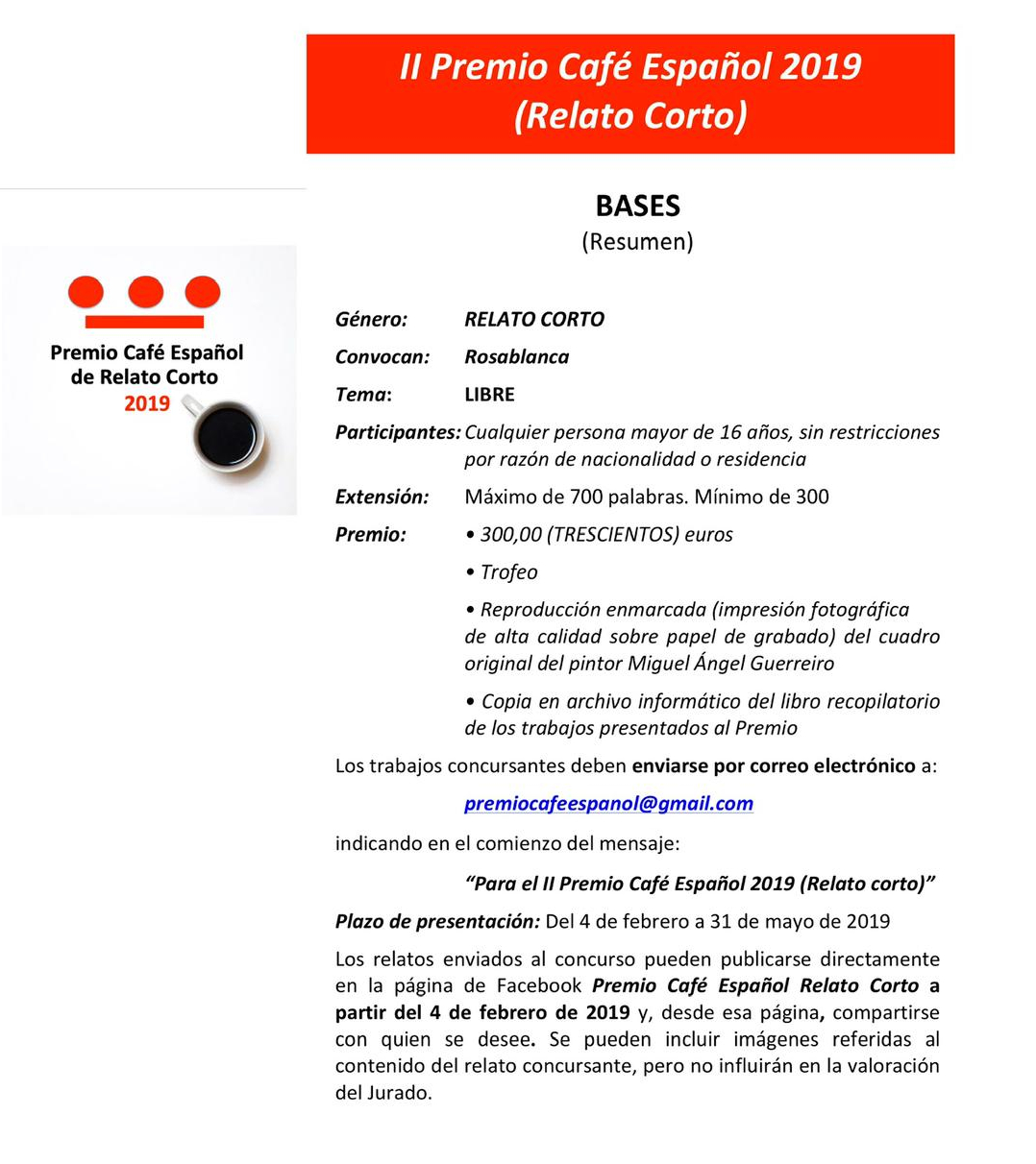 premio_cafe_español-bases
